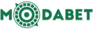 Modabet – Modabet954.com